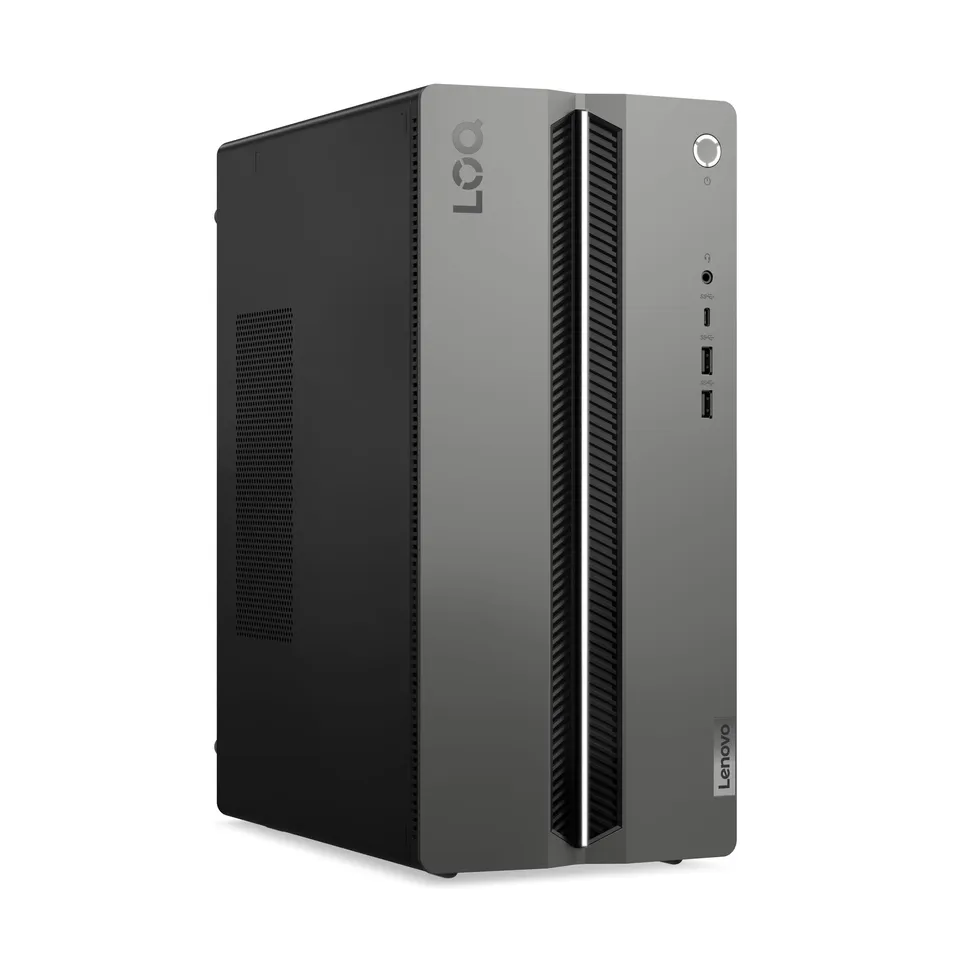 lenovo-loq-17irr9-pc-de-bureau-gaming-intel-core-i5-14400-16-go-ram-ssd-512-go-n image 1