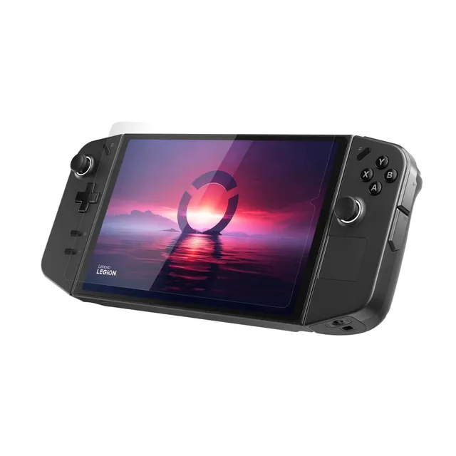 lenovo-legion-go-film-de-protection-d-cran-en-verre-tremp-9h-0-33-mm-ultra-fin-h image 1