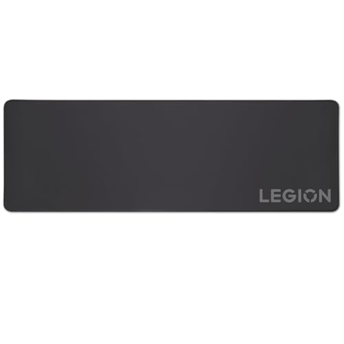 lenovo-legion-gaming-xl-tapis-de-souris-et-clavier-xxl-en-tissu-surface-microfib image 5