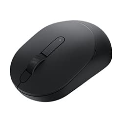 dell-mobile-souris-sans-fil-ms3320w-2-4-ghz-bluetooth-5-0-36-mois-d-autonomie-ga image 7