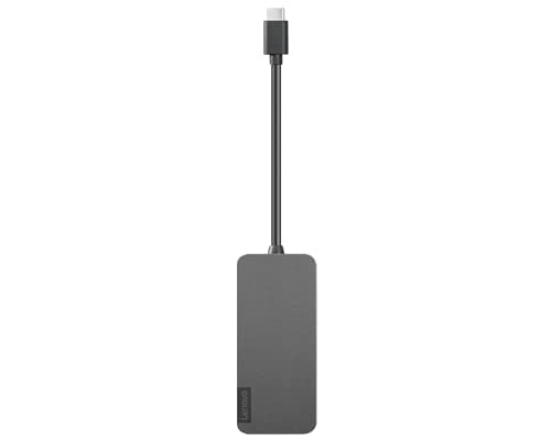 lenovo-gx90x21431-hub-usb-c-vers-4-ports-usb-a-3-0-5-gbit-s-ultra-compact-42-g image 5