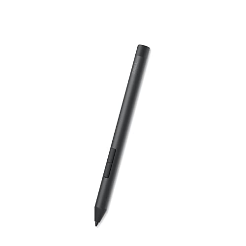 dell-active-pen-pn5122w-stylet-actif-4096-niveaux-de-pression-avec-inclinaison-c image 8