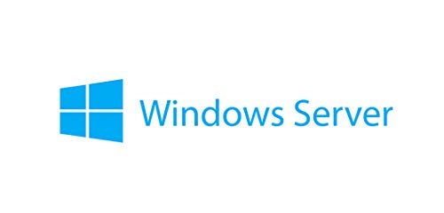 lenovo-server-microsoft-windows-server-2019-cal-50-devices-7s05002aww-licence-d- image 1