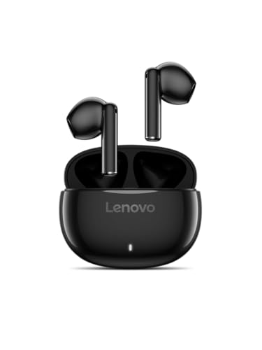 lenovo-e310-couteurs-true-wireless-bluetooth-5-3-enc-haut-parleurs-13-mm-autonom image 2