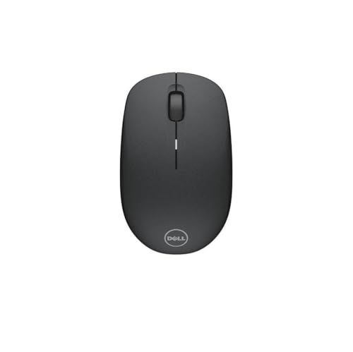 dell-wm126-souris-sans-fil-optique-3-boutons-rf-2-4-ghz-autonomie-12-mois-pile-a image 7