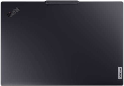 lenovo-thinkpad-p16s-gen-3-workstation-portable-16-wuxga-reconditionn-e-ultra-7- image 8