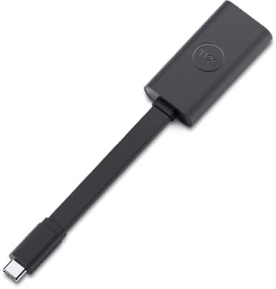 dell-1196-adaptateur-hdmi-vers-vga-plug-and-play-1080p-noir image 8