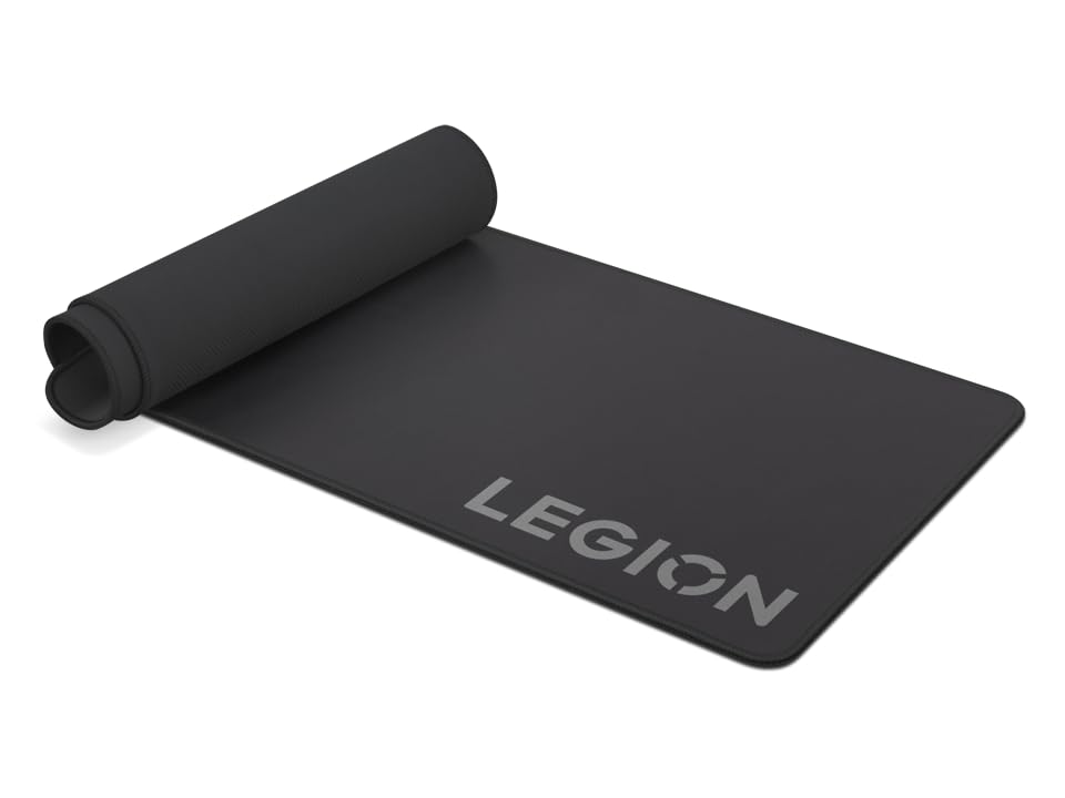 lenovo-legion-gaming-xl-tapis-de-souris-et-clavier-xxl-en-tissu-surface-microfib image 7
