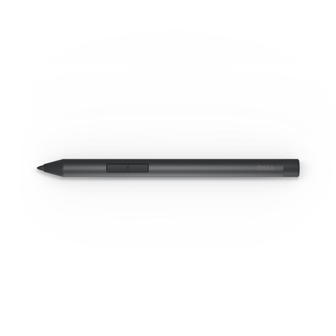 dell-active-pen-pn5122w-stylet-actif-4096-niveaux-de-pression-avec-inclinaison-c image 4
