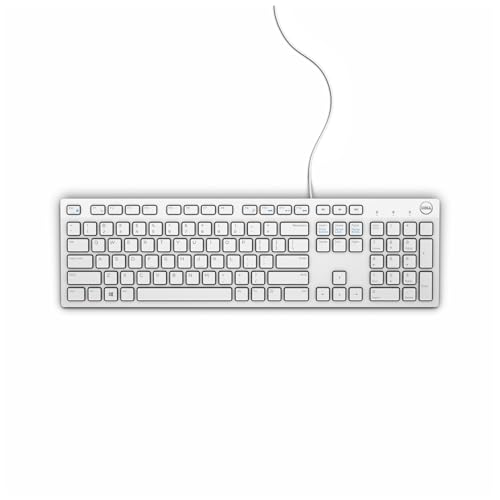 dell-kb216-clavier-multim-dia-filaire-azerty-blanc-touches-multim-dias-et-pav-nu image 8