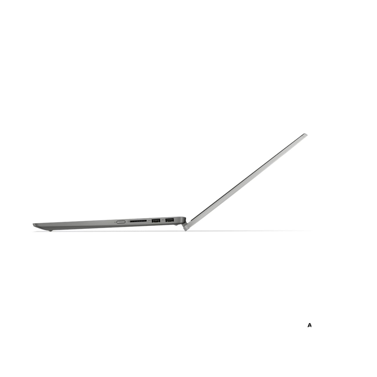 lenovo-ideapad-flex-5-82r9007sge-portable-14-wuxga-tactile-amd-ryzen-7-5700u-16- image 7
