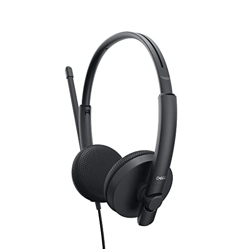 dell-stereo-wh1022-casque-filaire-avec-micro-directionnel-antibruit-jack-3-5-mm- image 8