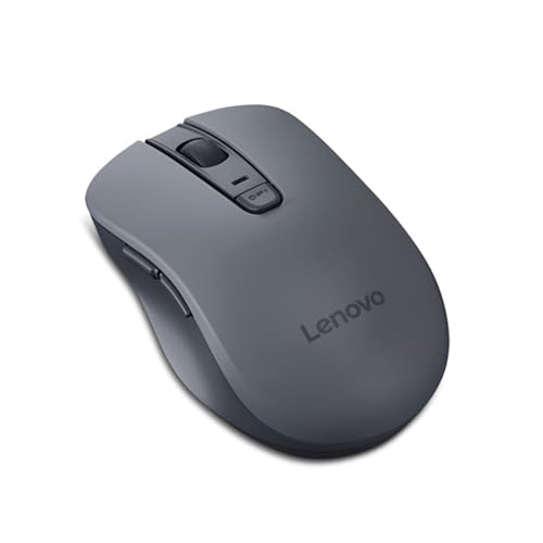 lenovo-souris-bluetooth-silencieuse-wl310-souris-sans-fil-ergonomique-dpi-r-glab image 8
