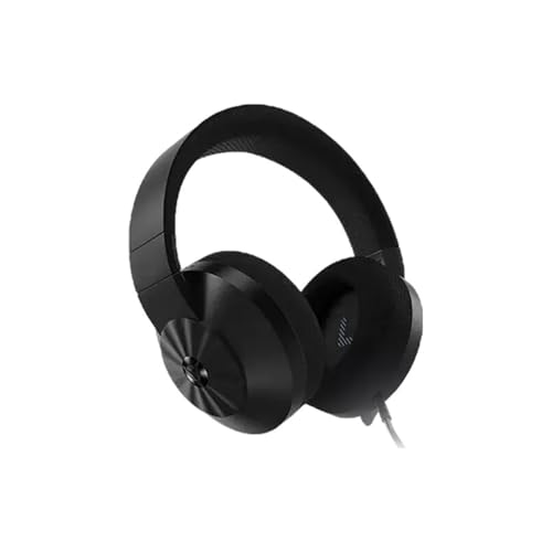 lenovo-legion-h200-casque-gaming-filaire-avec-micro-antibruit-haut-parleurs-50-m image 6