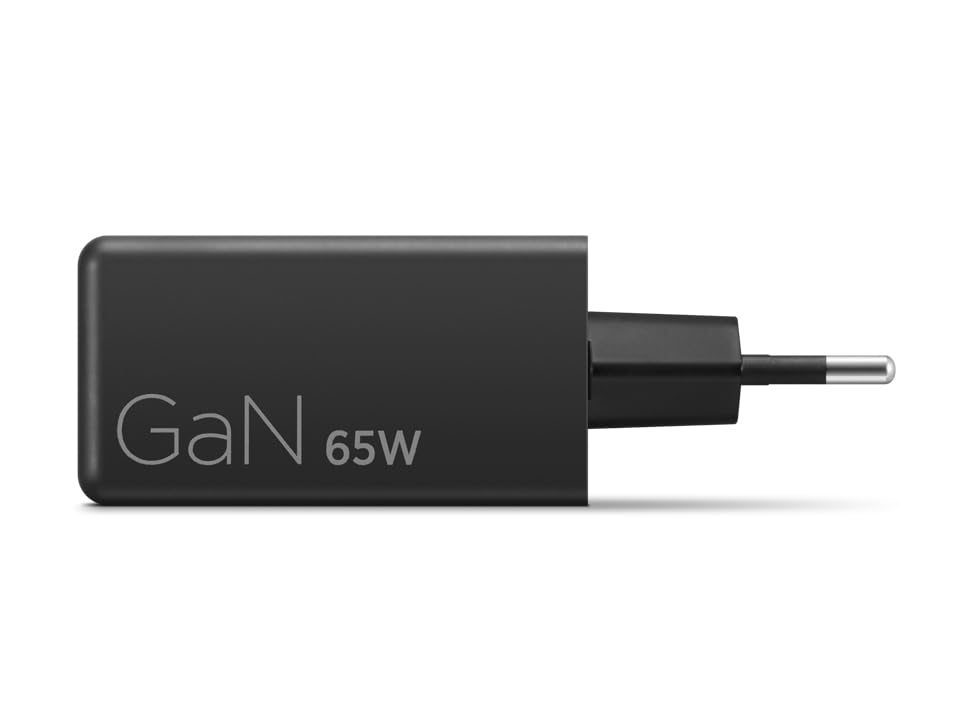 lenovo-chargeur-mini-gan-usb-c-65-w-alimentation-compacte-pour-pc-portable-et-ap image 2