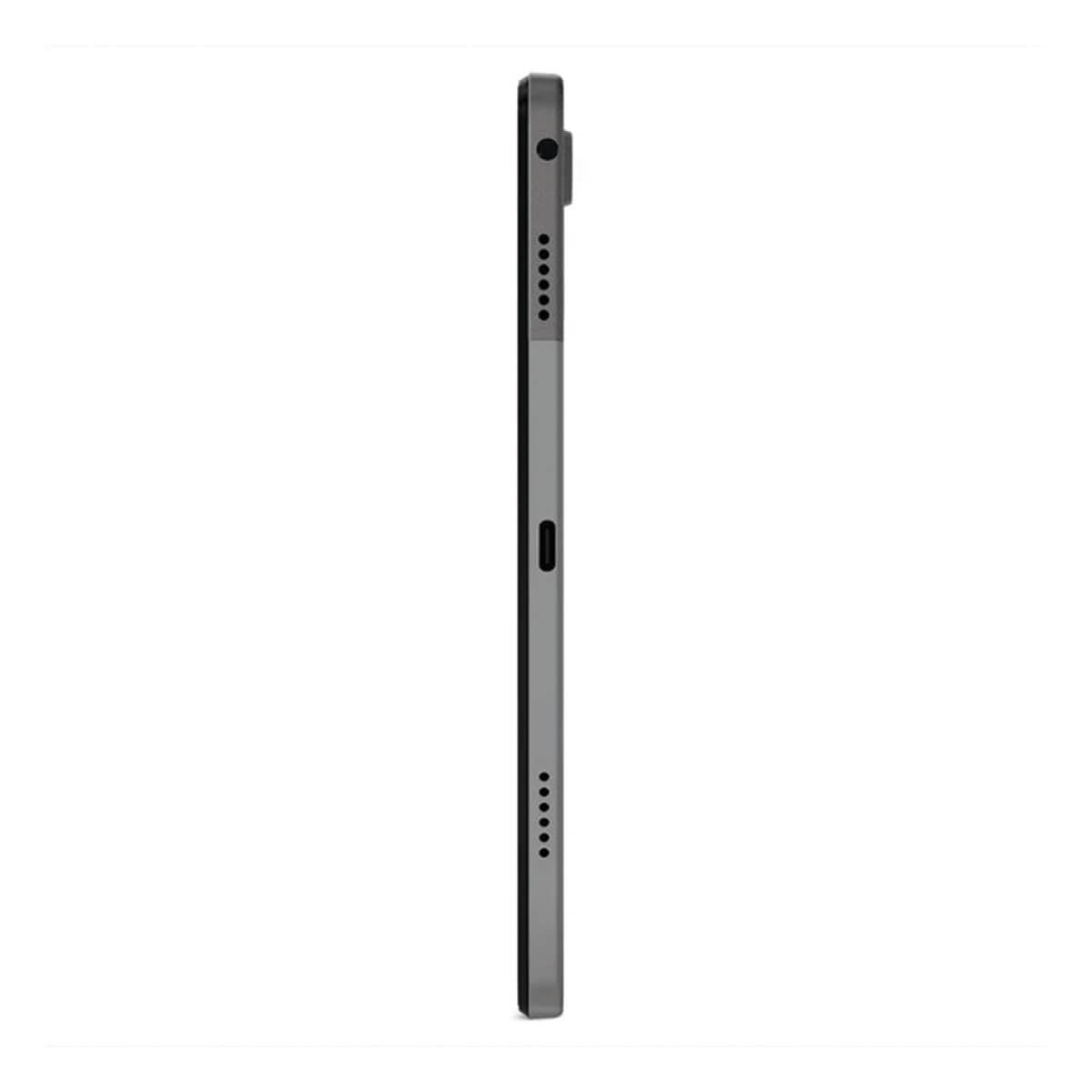 lenovo-tab-m10-3e-g-n-ration-tablette-tactile-10-1-wuxga-google-kids-space-pr-ch image 4