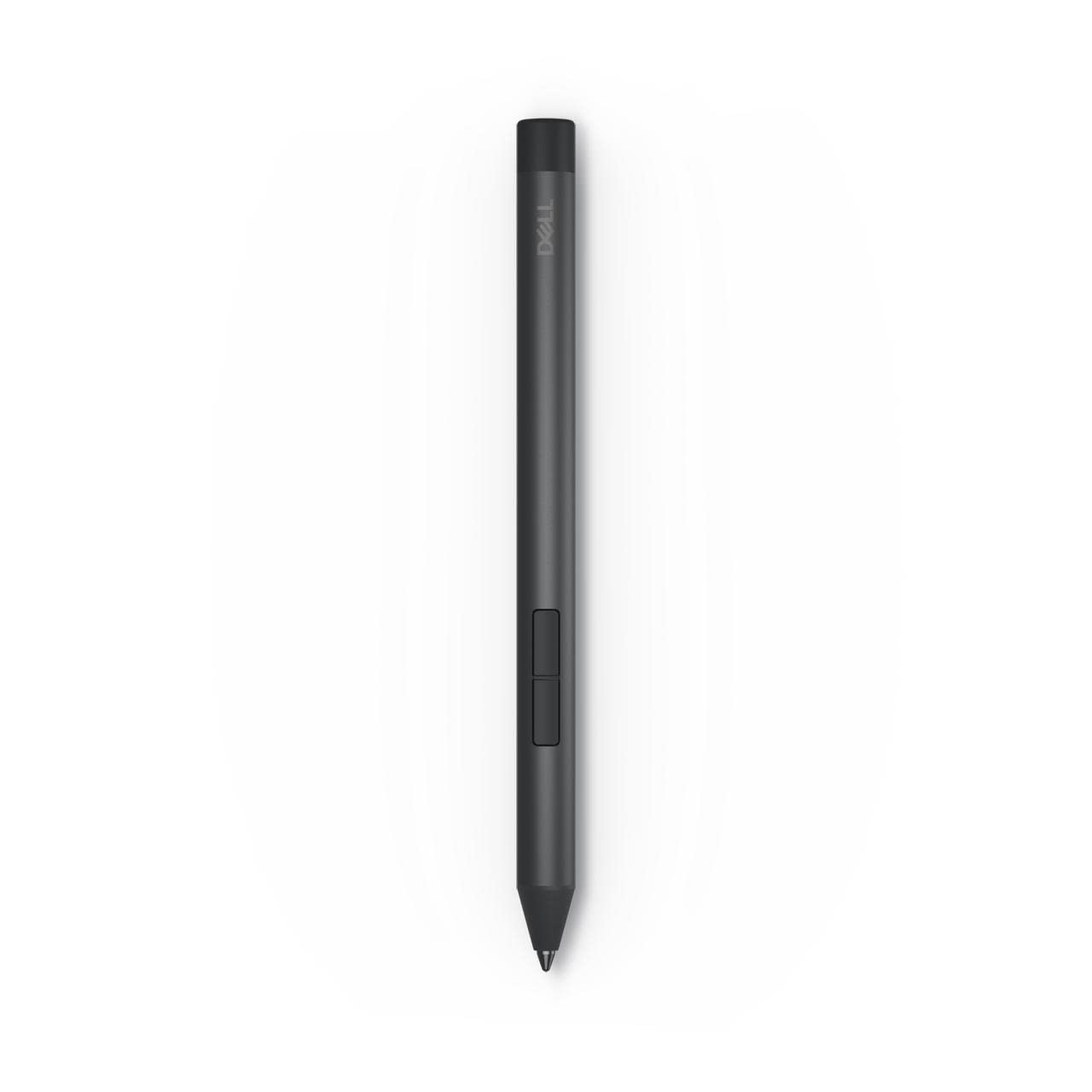 dell-active-pen-pn5122w-stylet-actif-4096-niveaux-de-pression-avec-inclinaison-c image 2