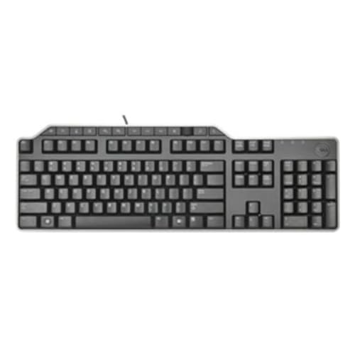 dell-kb522-clavier-filaire-multim-dia-business-azerty-104-touches-7-raccourcis-2 image 3