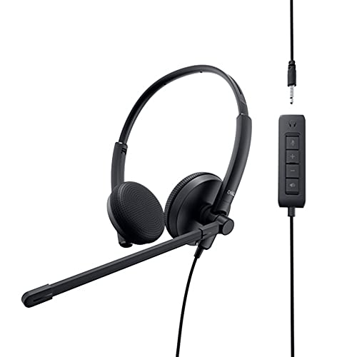 dell-stereo-wh1022-casque-filaire-avec-micro-directionnel-antibruit-jack-3-5-mm- image 5