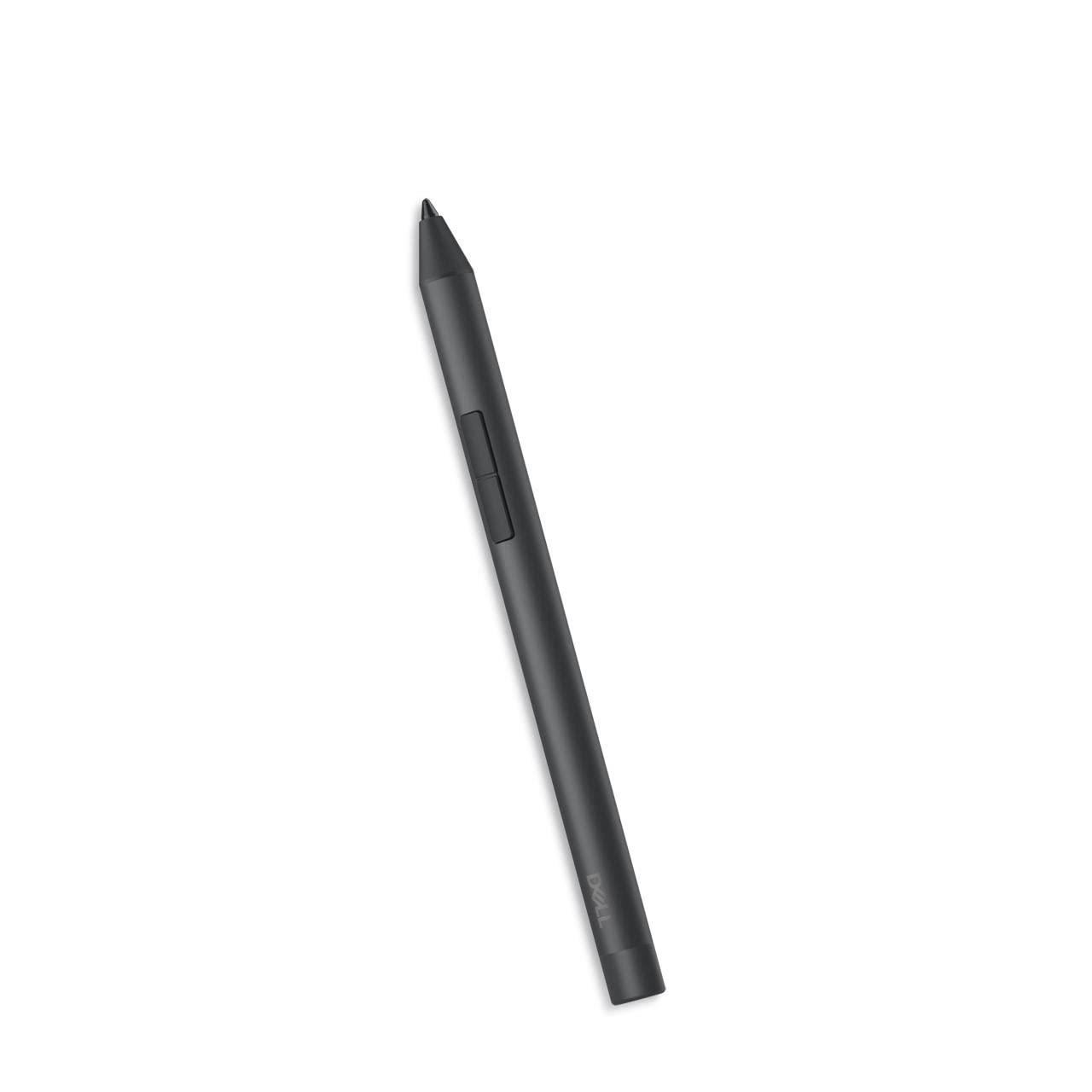 dell-active-pen-pn5122w-stylet-actif-4096-niveaux-de-pression-avec-inclinaison-c image 3
