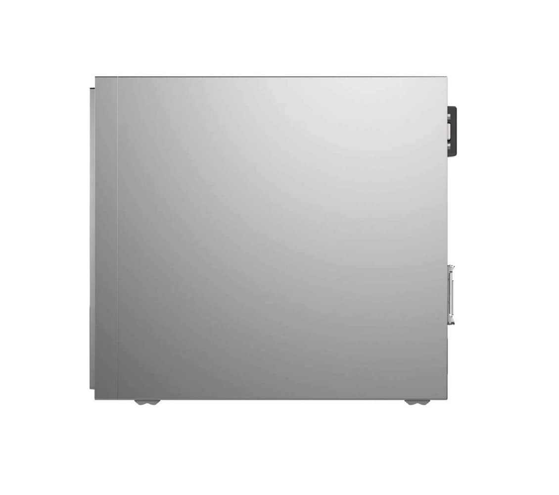lenovo-ideacentre-3-07ada05-pc-de-bureau-amd-3020e-4-go-ram-ssd-128-go-clavier-a image 6