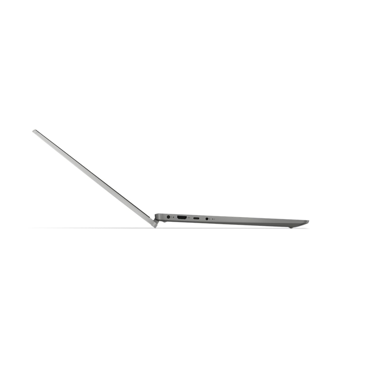 lenovo-ideapad-flex-5-82r9007sge-portable-14-wuxga-tactile-amd-ryzen-7-5700u-16- image 6