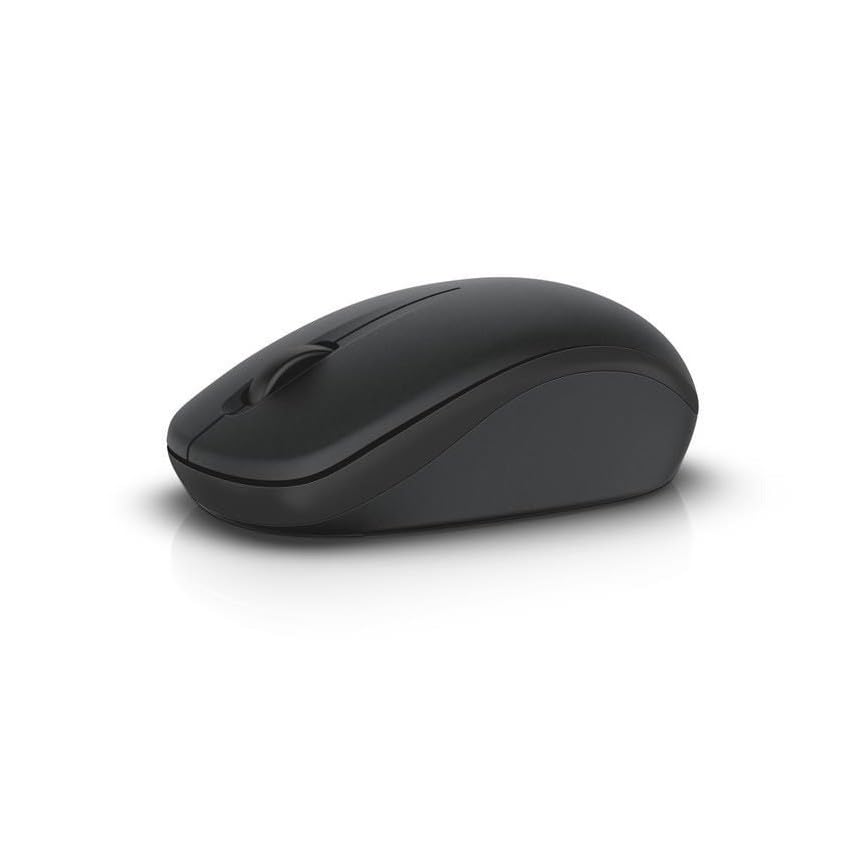 dell-wm126-souris-sans-fil-optique-3-boutons-rf-2-4-ghz-autonomie-12-mois-pile-a image 8