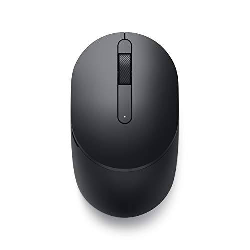 dell-mobile-souris-sans-fil-ms3320w-2-4-ghz-bluetooth-5-0-36-mois-d-autonomie-ga image 5