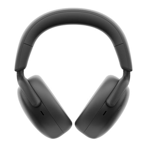 dell-pro-premium-wl7024-casque-sans-fil-anc-adaptatif-r-duction-de-bruit-ia-bidi image 2