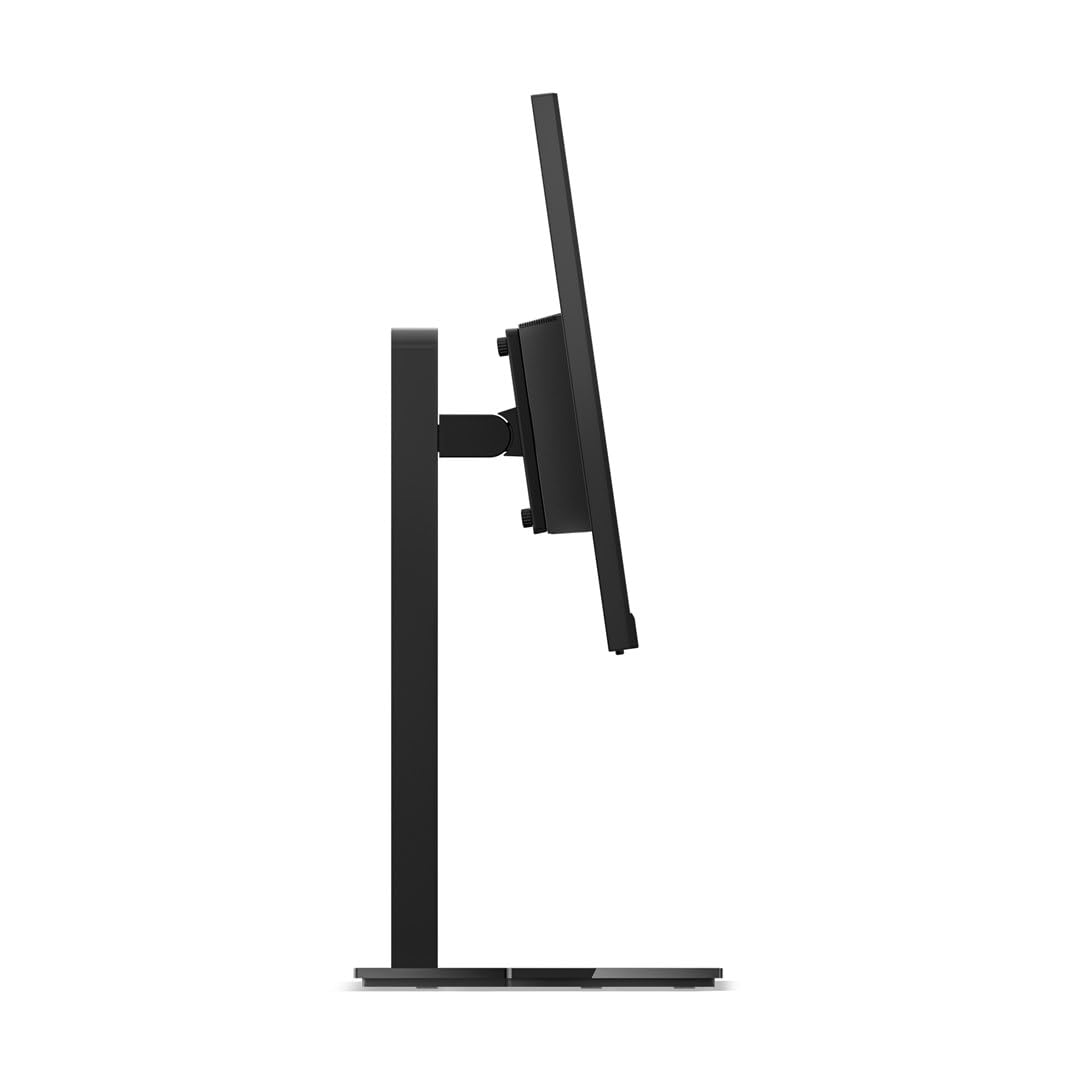 lenovo-legion-25-10-cran-gaming-pro-24-5-fhd-ips-320hz-0-5ms-mprt-freesync-premi image 6