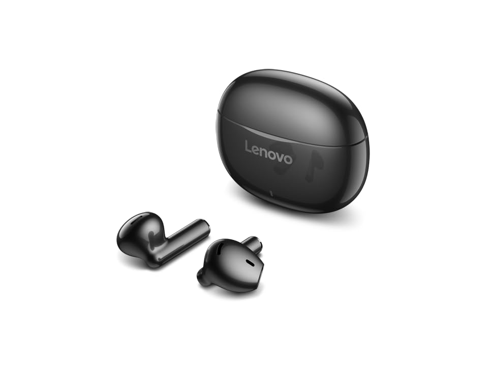 lenovo-e310-couteurs-true-wireless-bluetooth-5-3-enc-haut-parleurs-13-mm-autonom image 7