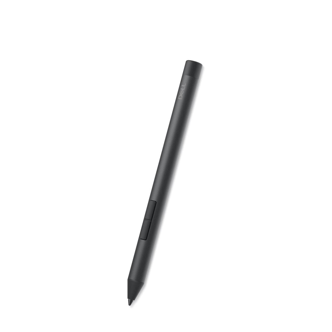 dell-active-pen-pn5122w-stylet-actif-4096-niveaux-de-pression-avec-inclinaison-c image 1