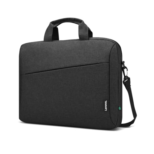 lenovo-15-6-t210-sacoche-bandouli-re-pour-ordinateur-portable-tissu-hydrofuge-ra image 7
