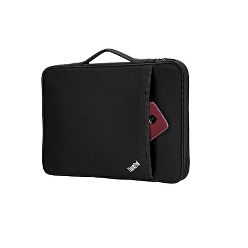 lenovo-4x40n18007-housse-sacoche-n-opr-ne-12-30-5-cm-pour-ordinateur-portable-no image 7
