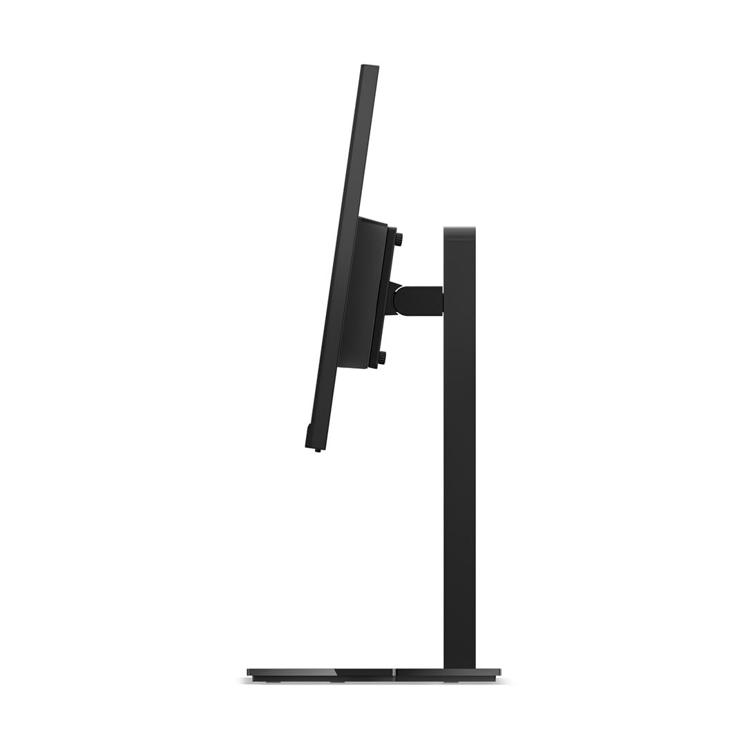 lenovo-legion-25-10-cran-gaming-pro-24-5-fhd-ips-320hz-0-5ms-mprt-freesync-premi image 5