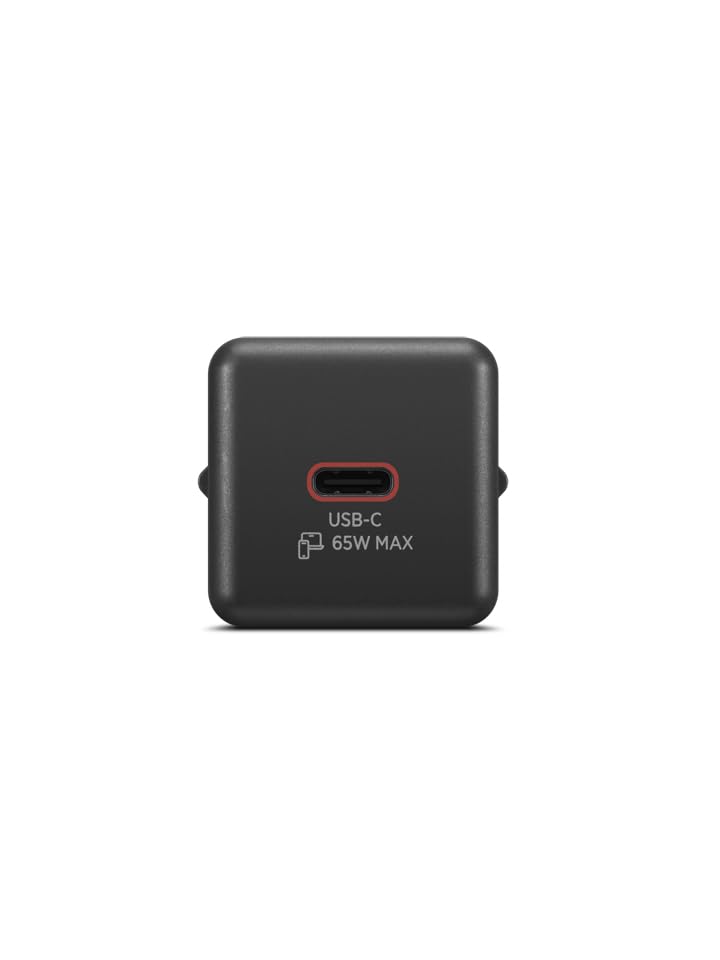 lenovo-chargeur-mini-gan-usb-c-65-w-alimentation-compacte-pour-pc-portable-et-ap image 4