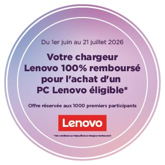 lenovo-ideapad-slim-5-16imh10-pc-portable-16-wuxga-intel-core-ultra-5-135h-16-go image 8