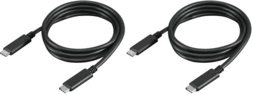 lenovo-4x90u90619-c-ble-usb-c-1-m-10-gbps-100-w-20v-5a-noir image 4