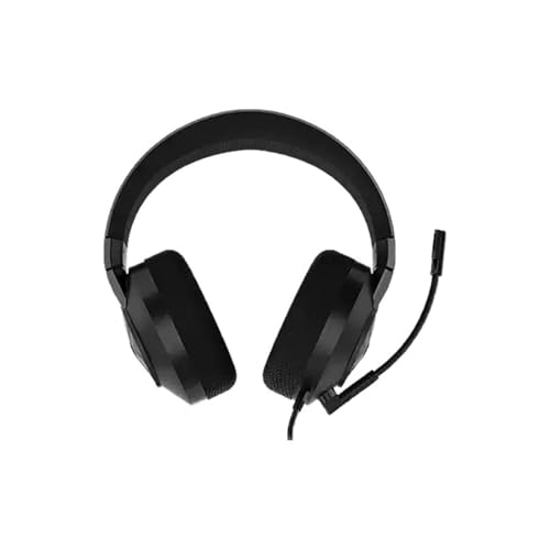 lenovo-legion-h200-casque-gaming-filaire-avec-micro-antibruit-haut-parleurs-50-m image 7