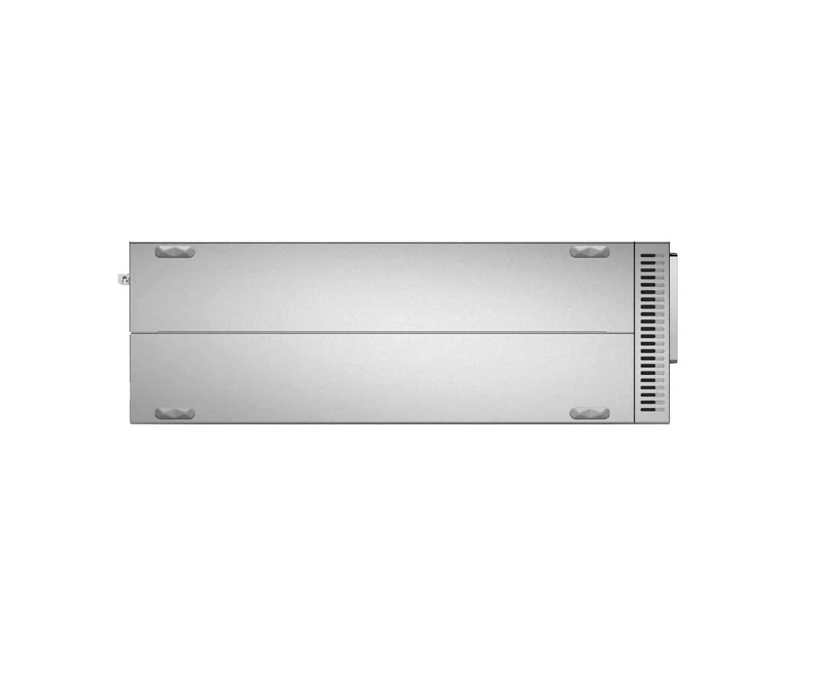 lenovo-ideacentre-3-07ada05-pc-de-bureau-amd-3020e-4-go-ram-ssd-128-go-clavier-a image 7