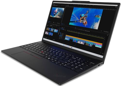 lenovo-thinkpad-p16s-gen-3-workstation-portable-16-wuxga-reconditionn-e-ultra-7- image 7