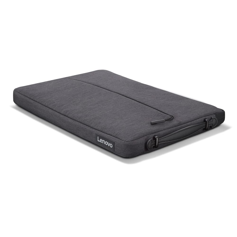 lenovo-urban-housse-pochette-pour-ordinateur-portable-14-35-56-cm-anthracite image 5