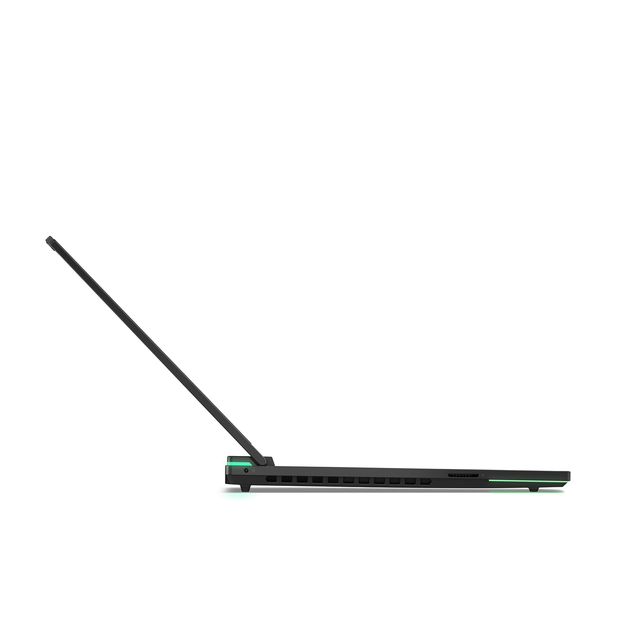 lenovo-legion-9-16irx8-portable-gaming-16-3-2k-mini-led-165-hz-intel-core-i9-139 image 6