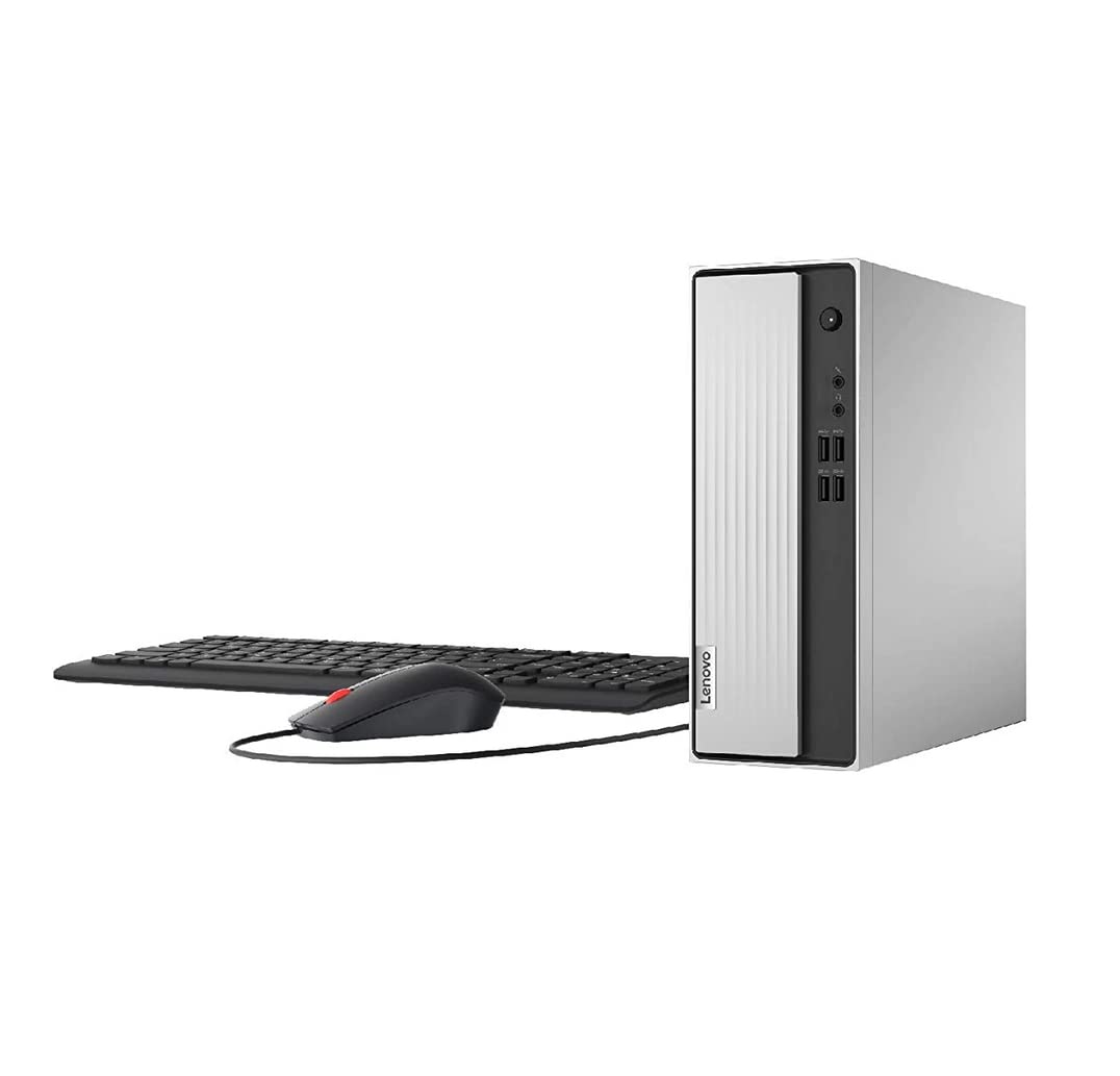 lenovo-ideacentre-3-07ada05-pc-de-bureau-amd-3020e-4-go-ram-ssd-128-go-clavier-a image 5