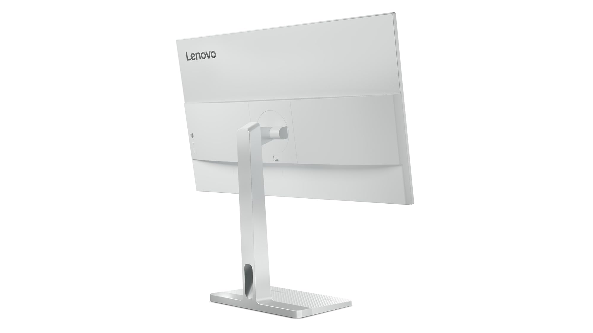 lenovo-l27h-4a-27-qhd-100-hz-moniteur-ips-avec-station-d-accueil-usb-c-75-w image 4