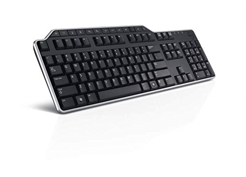 dell-kb522-clavier-filaire-multim-dia-business-azerty-104-touches-7-raccourcis-2 image 5
