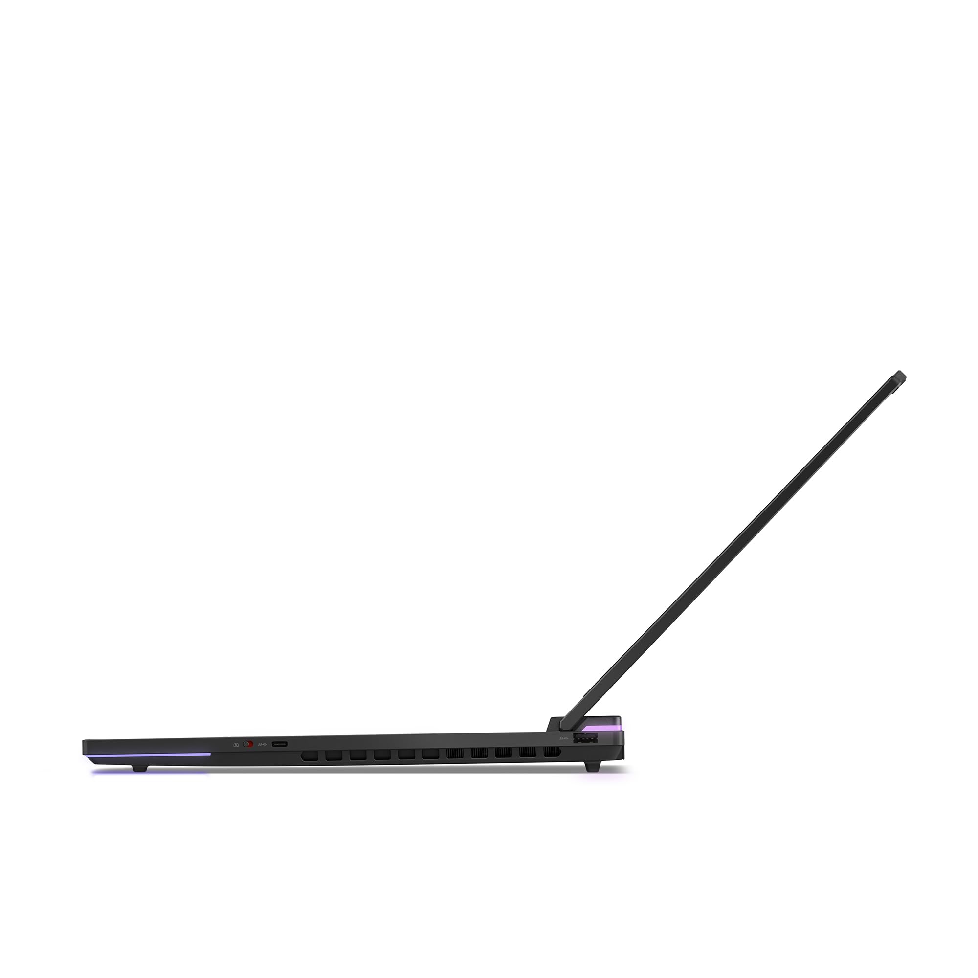 lenovo-legion-9-16irx8-portable-gaming-16-3-2k-mini-led-165-hz-intel-core-i9-139 image 7