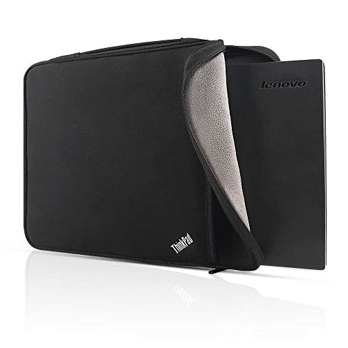 lenovo-4x40n18007-housse-sacoche-n-opr-ne-12-30-5-cm-pour-ordinateur-portable-no image 8