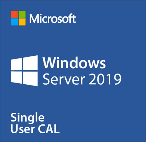 lenovo-windows-server-2022-cal-1-device-7s05007tww-licence-d-acc-s-client-par-p- image 1