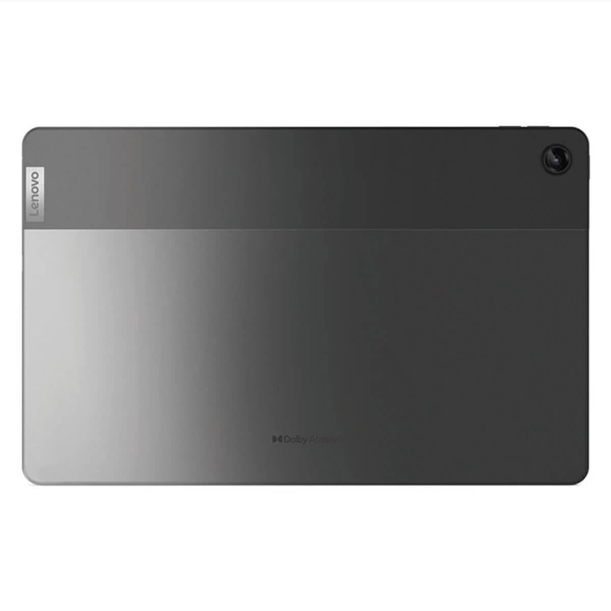 lenovo-tab-m10-3e-g-n-ration-tablette-tactile-10-1-wuxga-google-kids-space-pr-ch image 3